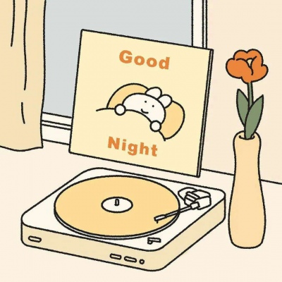 兽设原创设计欣赏福瑞交流群