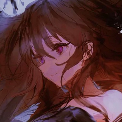 Furry插画风格解析FurryQQ群